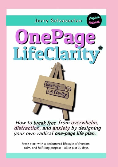 Book Cover Variant Thumbnail